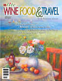 Click to view website